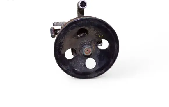KIA Sorento Power steering pump 40651B6B