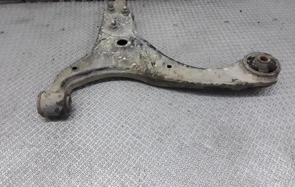 KIA Ceed Front lower control arm/wishbone