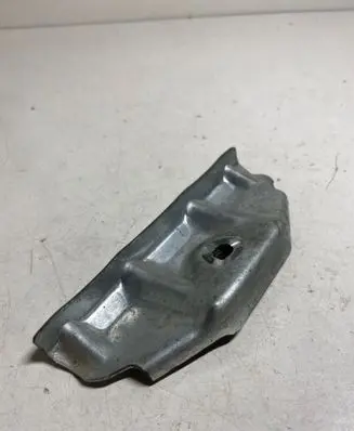 Volvo S60 Battery bracket 