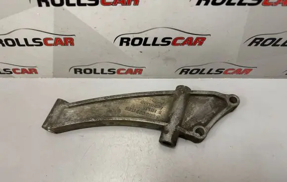Volkswagen Transporter - Caravelle T4 Engine mounting bracket 02B409905G