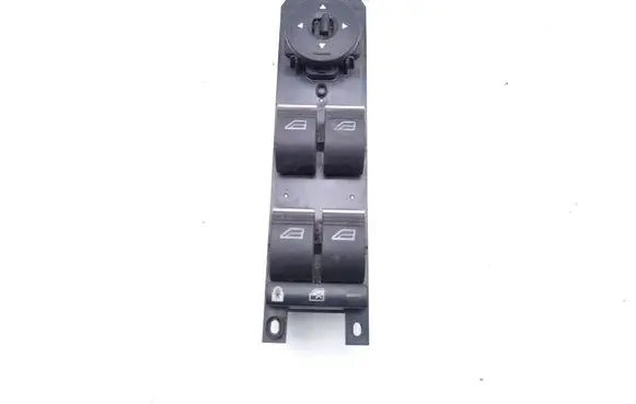 Ford C-MAX II Electric window control switch F1ET14A132HC 3S010138824