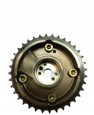 KIA Sportage Camshaft pulley/ VANOS 243702B610
