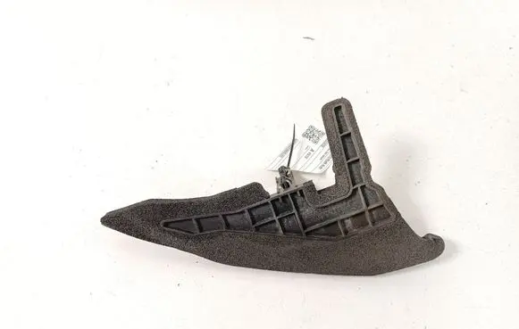 Nissan Leaf II (ZE1) Other body part 638A25SK0B