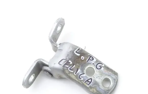 Toyota Celica T230 Front door hinge set 
