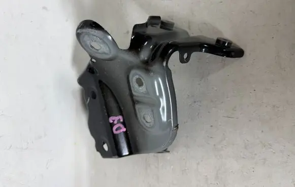 BMW X3 G45 Other exterior part 