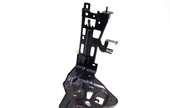 Toyota RAV 4 (XA30) Air filter cleaner box bracket assembly 1711926030