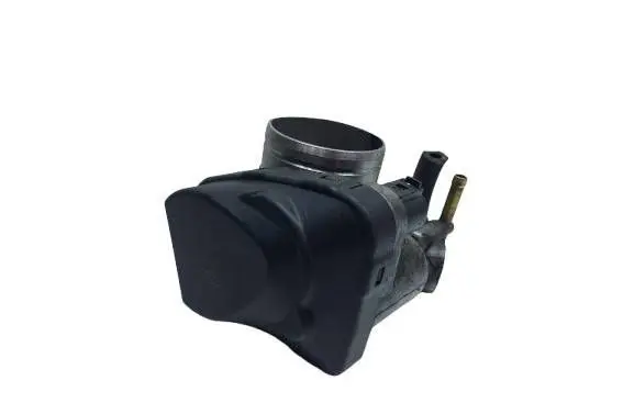 Audi A3 S3 8L Throttle valve 06A133062A-KASACJA 06A133062A