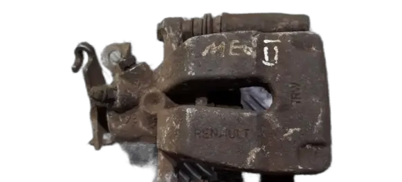 Renault Megane II Rear brake caliper