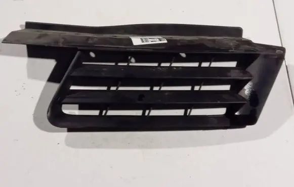 Renault Espace - Grand espace IV Other interior part 5500173881