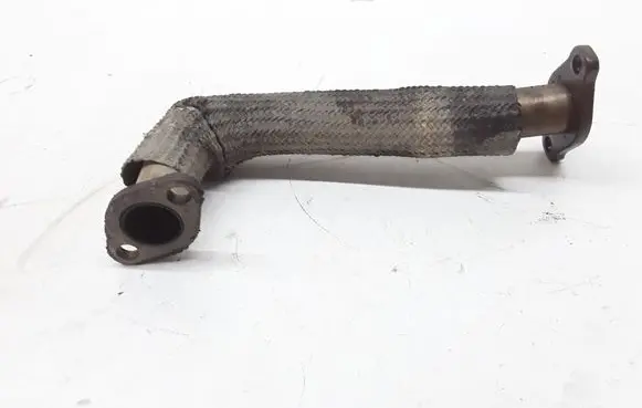 Hyundai Matrix EGR valve line/pipe/hose