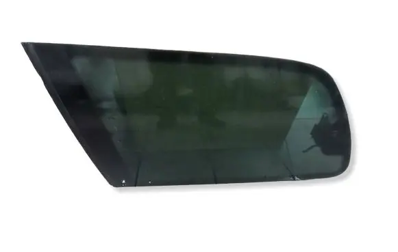 Ford Galaxy Rear side window 43R000002 DOT249AS3M04