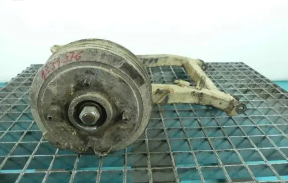 Ligier Ambra Rear wheel bearing hub IMPRK1331376