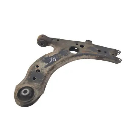 Volkswagen Golf IV Front control arm