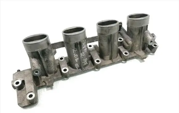 Alfa Romeo 147 Intake manifold