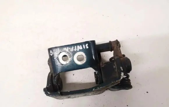 Opel Sintra Front door upper hinge