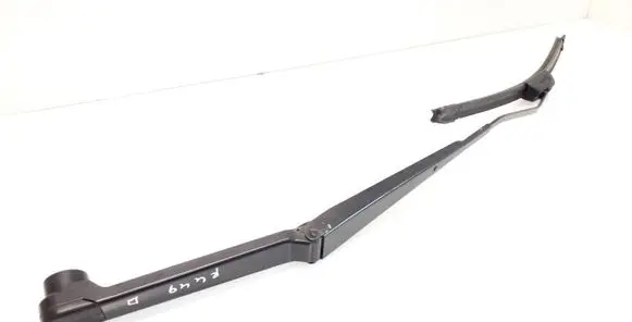 Subaru Forester SH Front wiper blade arm
