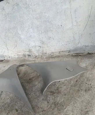 Opel Insignia A (A) pillar trim 315671560