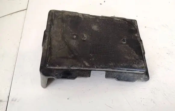 Honda Civic Battery bracket 31521snc00 31521-snc-00