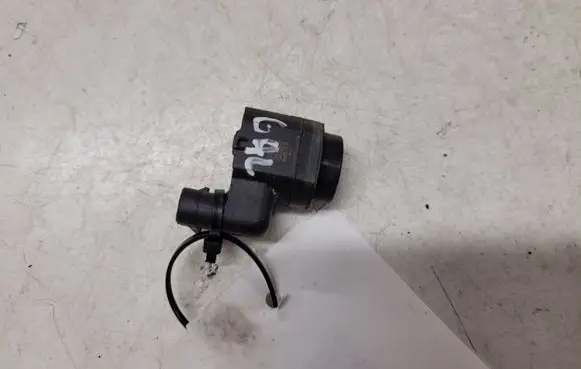 Mini One - Cooper Clubman R55 Parking PDC sensor 9270495 1005131042