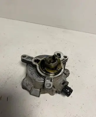 Volvo S60 Vacuum pump 31316688 0291330 090291330