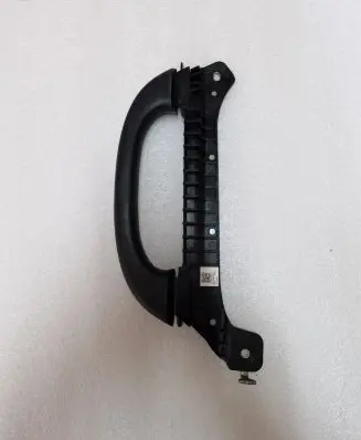Dodge Durango Rear interior roof grab handle 6EM33DX9AA