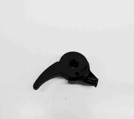 Mercedes-Benz SL R129 Engine bonnet (hood) release handle A2208800220 2208800220