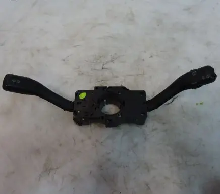 Audi A6 S6 C4 4A Other switches/knobs/shifts 8L0953513G