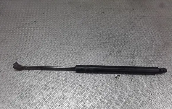 Ford Galaxy Tailgate/trunk strut/damper 7M0827550G