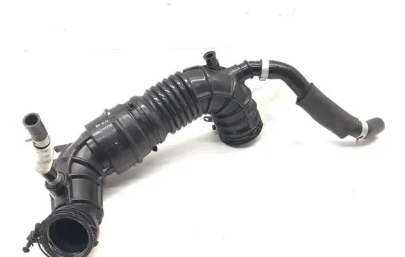 KIA Stonic Air intake hose/pipe 28140-H8400