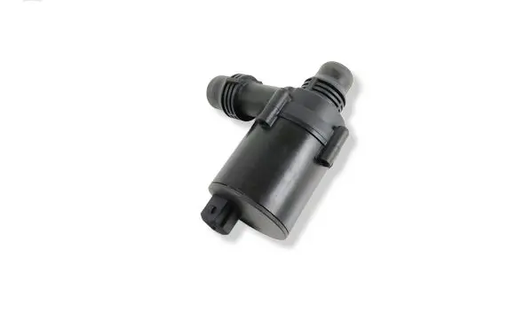 BMW X3 F25 Electric auxiliary coolant/water pump 9197085