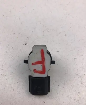 Parking PDC sensor