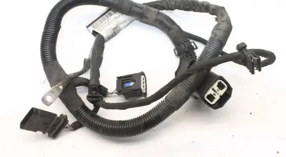 Volvo V40 Other wiring loom 31314500
