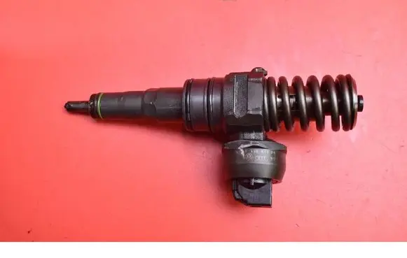Audi A3 S3 A3 Sportback 8P Fuel injector 038130073BN