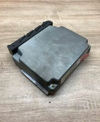 Volvo S80 Engine control unit/module ECU 09497544A