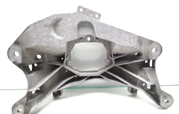 Audi A5 8T 8F Gearbox mounting bracket 8k0399263ah