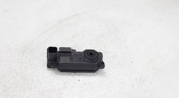 KIA Niro Other control units/modules 86969AT000 230812 7SG2