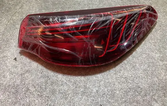 BMW i4 Rear/tail lights 62315A37AB4 H45A37AB405 63127262727