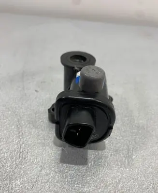 Subaru Forester SK Intake manifold valve actuator/motor 0120101091