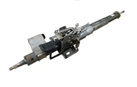 Subaru Outback (BT) Steering wheel axle RS117X0009N