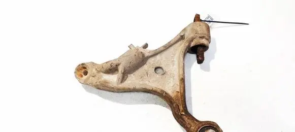 Volvo S60 Front lower control arm/wishbone sv66200120