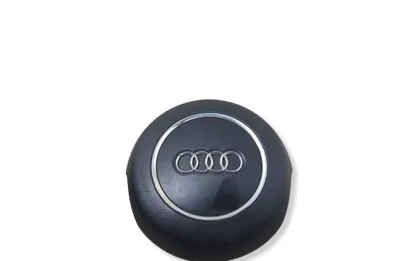 Audi A7 S7 4G Steering wheel airbag 4G0880201B 610124300C