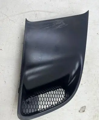 Alfa Romeo 159 Front grill 8595738700039