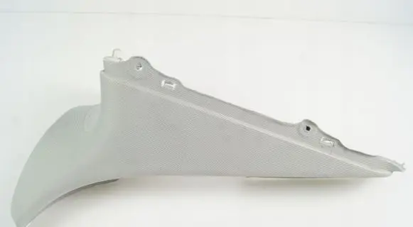 Audi A7 S7 4G (D)pillar trim (top) 4G8867245A