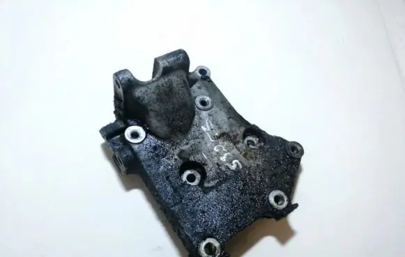 Fiat Punto (188) Engine mounting bracket 11910bm700