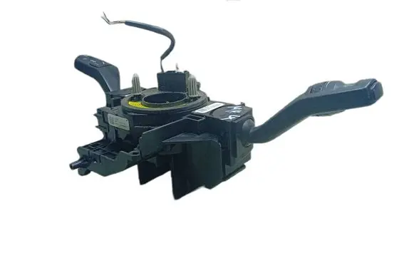 Ford Focus C-MAX Wiper control stalk J6R3A 6G9T13335BD 170824BBCH