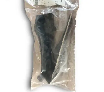 Volkswagen Golf Plus Accelerator throttle pedal 1K1721503R