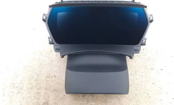 BMW Z4 g29 Speedometer (instrument cluster) 9824969 8709816