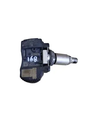 BMW 1 F20 F21 Tire pressure sensor 7812DTIS07