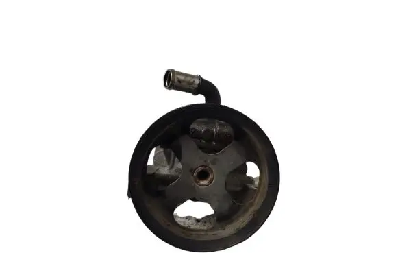 Ford Connect Power steering pump 2T143A696AJ
