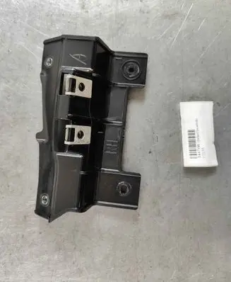 Jaguar F-Pace Other front door trim element T4A7190